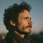 Marc Delmas